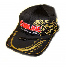 БЕЙСБОЛКА  SUNLINE
