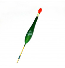 BALSAX "ESTADO", БАЛЬЗА, 4 Г(зел)