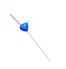 CRALUSSO ПОПЛАВОК BUBBLE 1,5 ГР