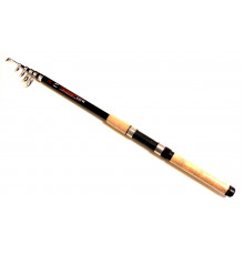 Cпиннинг SHIMANO CATANA 270 