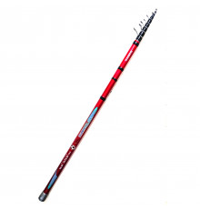 Болонское удилище Shimano Good Toughness lll-500 SS
