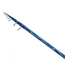 Удилище Shimano Nexave BX 11G53XXH