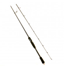 Удилище спиннинговое Daiwa Pathfinder 2,4м (4-23g)