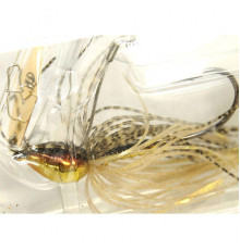  IMAKATSU./MOGULLA MOTHCHATTER WING DRAGON 3/8 OZ.MS-150