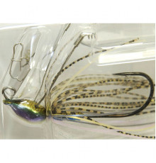 IMAKATSU.MOGULLA MOTHCHATTER WING DRAGON 3/8 OZ.MS-180