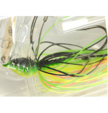  IMAKATSU.MOGULLA MOTHCHATTER WING DRAGON 3/8 OZ.MS-185
