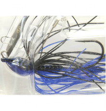  IMAKATSU.MOGULLA MOTHCHATTER WING DRAGON 1/2 OZ.MS-188