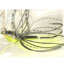  IMAKATSU.MOGULLA MOTHCHATTER WING DRAGON 3/8 OZ.MS-198